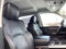 2013 RAM 3500 4WD Crew Cab 8 Ft Box Laramie