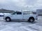 2013 RAM 3500 4WD Crew Cab 8 Ft Box Laramie