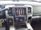 2013 RAM 3500 4WD Crew Cab 8 Ft Box Laramie