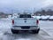 2013 RAM 3500 4WD Crew Cab 8 Ft Box Laramie