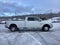 2013 RAM 3500 4WD Crew Cab 8 Ft Box Laramie