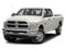 2013 RAM 3500 4WD Crew Cab 8 Ft Box Laramie