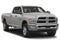 2013 RAM 3500 4WD Crew Cab 8 Ft Box Laramie