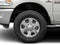 2013 RAM 3500 4WD Crew Cab 8 Ft Box Laramie