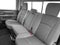 2013 RAM 3500 4WD Crew Cab 8 Ft Box Laramie