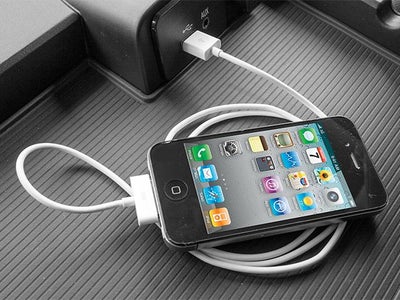 2013 RAM 3500 4WD Crew Cab 8 Ft Box Laramie