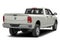 2013 RAM 3500 4WD Crew Cab 8 Ft Box Laramie