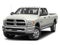 2013 RAM 3500 4WD Crew Cab 8 Ft Box Laramie