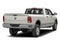 2013 RAM 3500 4WD Crew Cab 8 Ft Box Laramie