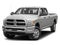 2013 RAM 3500 4WD Crew Cab 8 Ft Box Laramie