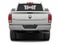 2013 RAM 3500 4WD Crew Cab 8 Ft Box Laramie