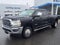 2023 RAM 3500 Laramie 4x4 Crew Cab 8' Box