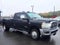 2023 RAM 3500 Laramie 4x4 Crew Cab 8' Box