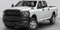 2023 RAM 3500 Laramie 4x4 Crew Cab 8' Box