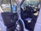 2021 RAM ProMaster Cargo Van 2500 High Roof 159" WB