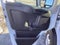 2021 RAM ProMaster Cargo Van 2500 High Roof 159" WB