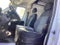 2021 RAM ProMaster Cargo Van 2500 High Roof 159" WB