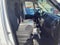 2021 RAM ProMaster Cargo Van 2500 High Roof 159" WB