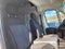 2021 RAM ProMaster Cargo Van 2500 High Roof 159" WB