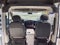 2021 RAM ProMaster Cargo Van 2500 High Roof 159" WB