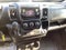 2021 RAM ProMaster Cargo Van 2500 High Roof 159" WB