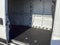 2021 RAM ProMaster Cargo Van 2500 High Roof 159" WB