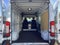 2021 RAM ProMaster Cargo Van 2500 High Roof 159" WB