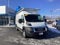 2021 RAM ProMaster Cargo Van 2500 High Roof 159" WB