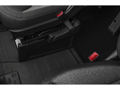 2021 RAM ProMaster Cargo Van 2500 High Roof 159" WB