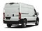 2021 RAM ProMaster Cargo Van 2500 High Roof 159" WB
