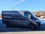 2023 RAM ProMaster Cargo Van 1500 Low Roof 136" WB