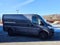2023 RAM ProMaster Cargo Van 1500 Low Roof 136" WB