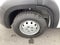 2023 RAM ProMaster Cargo Van 1500 Low Roof 136" WB