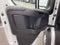 2023 RAM ProMaster Cargo Van 1500 Low Roof 136" WB
