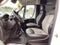2023 RAM ProMaster Cargo Van 1500 Low Roof 136" WB