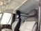 2023 RAM ProMaster Cargo Van 1500 Low Roof 136" WB