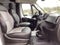 2023 RAM ProMaster Cargo Van 1500 Low Roof 136" WB