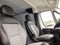 2023 RAM ProMaster Cargo Van 1500 Low Roof 136" WB