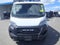 2023 RAM ProMaster Cargo Van 1500 Low Roof 136" WB