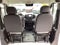 2023 RAM ProMaster Cargo Van 1500 Low Roof 136" WB
