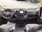 2023 RAM ProMaster Cargo Van 1500 Low Roof 136" WB
