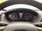 2023 RAM ProMaster Cargo Van 1500 Low Roof 136" WB