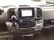 2023 RAM ProMaster Cargo Van 1500 Low Roof 136" WB