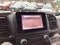 2023 RAM ProMaster Cargo Van 1500 Low Roof 136" WB