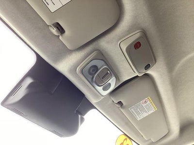 2023 RAM ProMaster Cargo Van 1500 Low Roof 136" WB