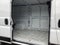 2023 RAM ProMaster Cargo Van 1500 Low Roof 136" WB