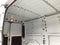 2023 RAM ProMaster Cargo Van 1500 Low Roof 136" WB