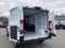 2023 RAM ProMaster Cargo Van 1500 Low Roof 136" WB