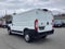 2023 RAM ProMaster Cargo Van 1500 Low Roof 136" WB
