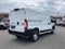 2023 RAM ProMaster Cargo Van 1500 Low Roof 136" WB